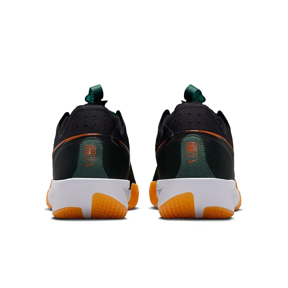 Nike Air Zoom G.T. Cut 3 Nike University