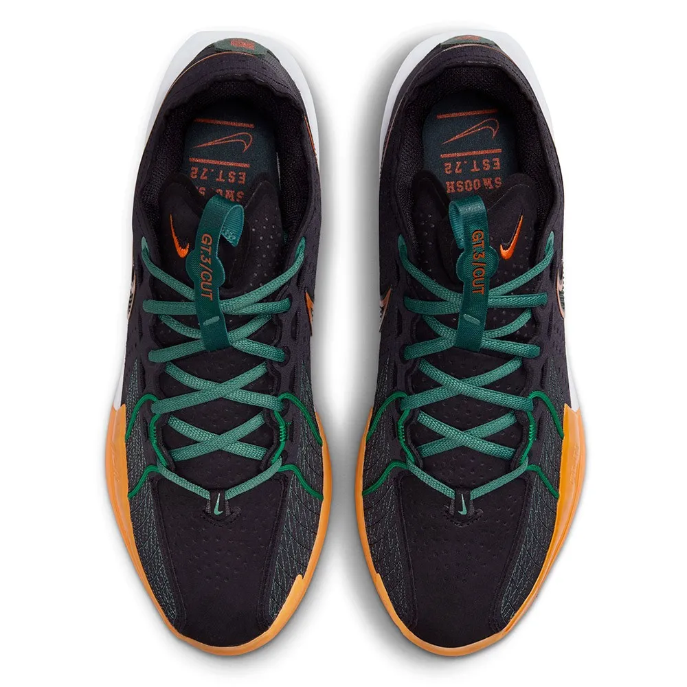 Nike Air Zoom G.T. Cut 3 Nike University