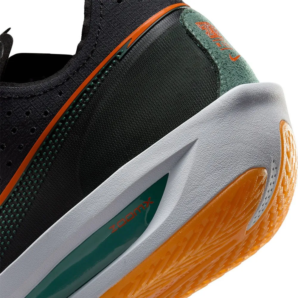 Nike Air Zoom G.T. Cut 3 Nike University