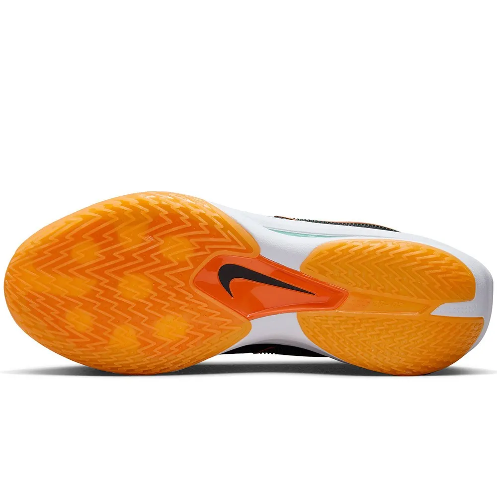 Nike Air Zoom G.T. Cut 3 Nike University