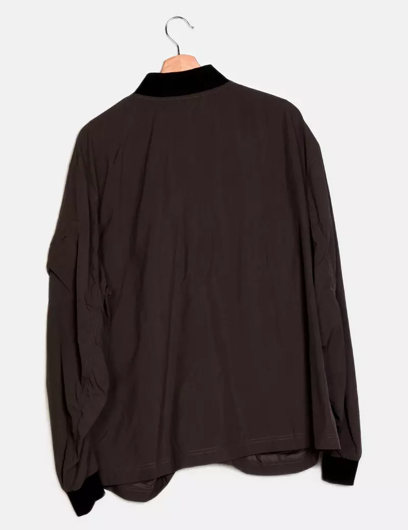 Nike Chaqueta fina