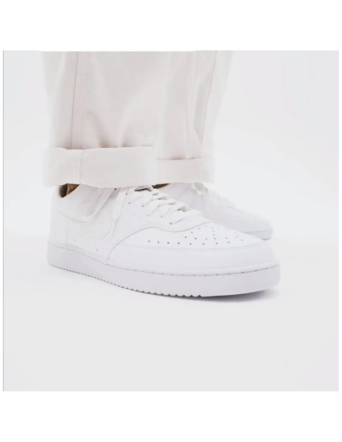 NIKE DH2987100