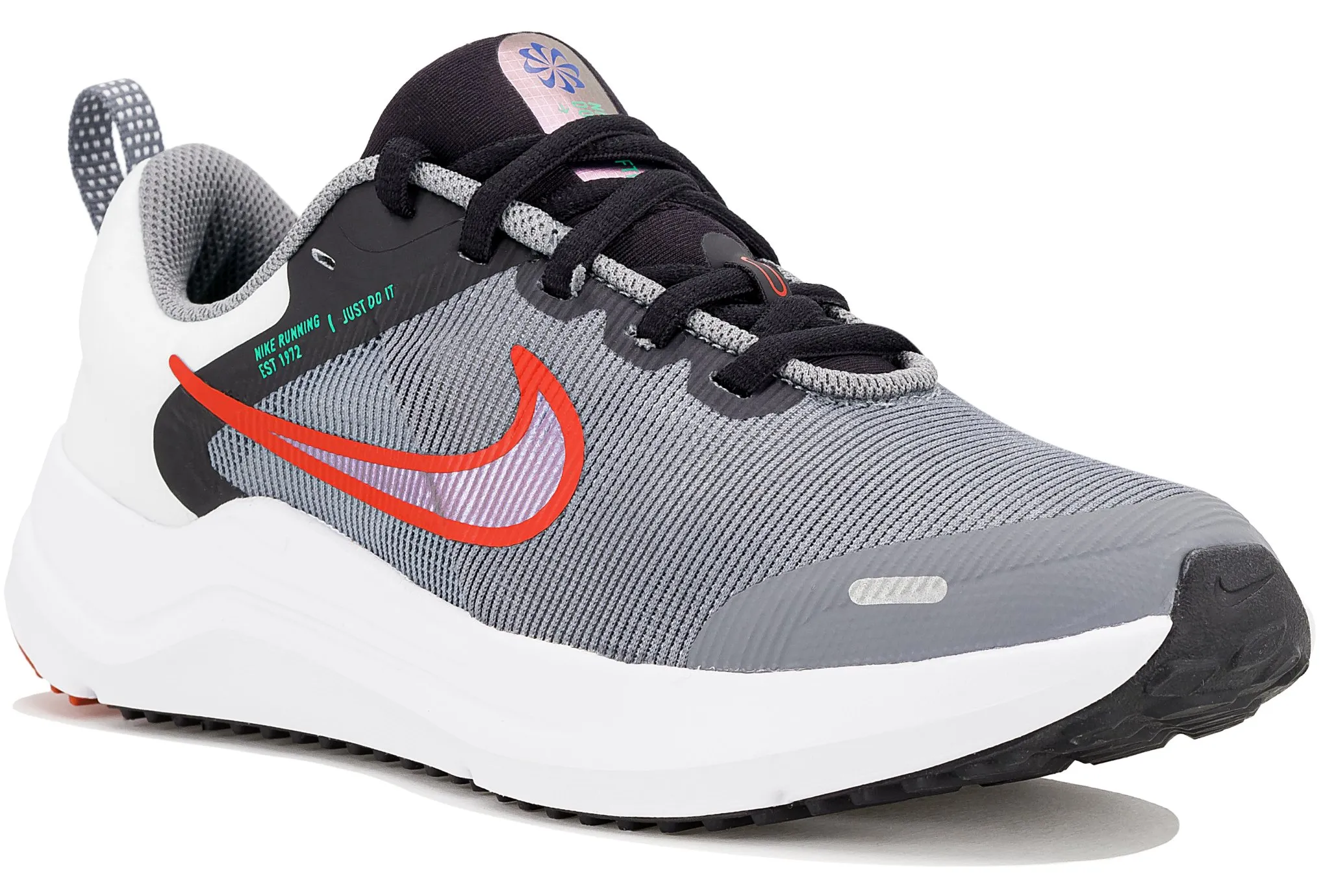 Nike Downshifter 12