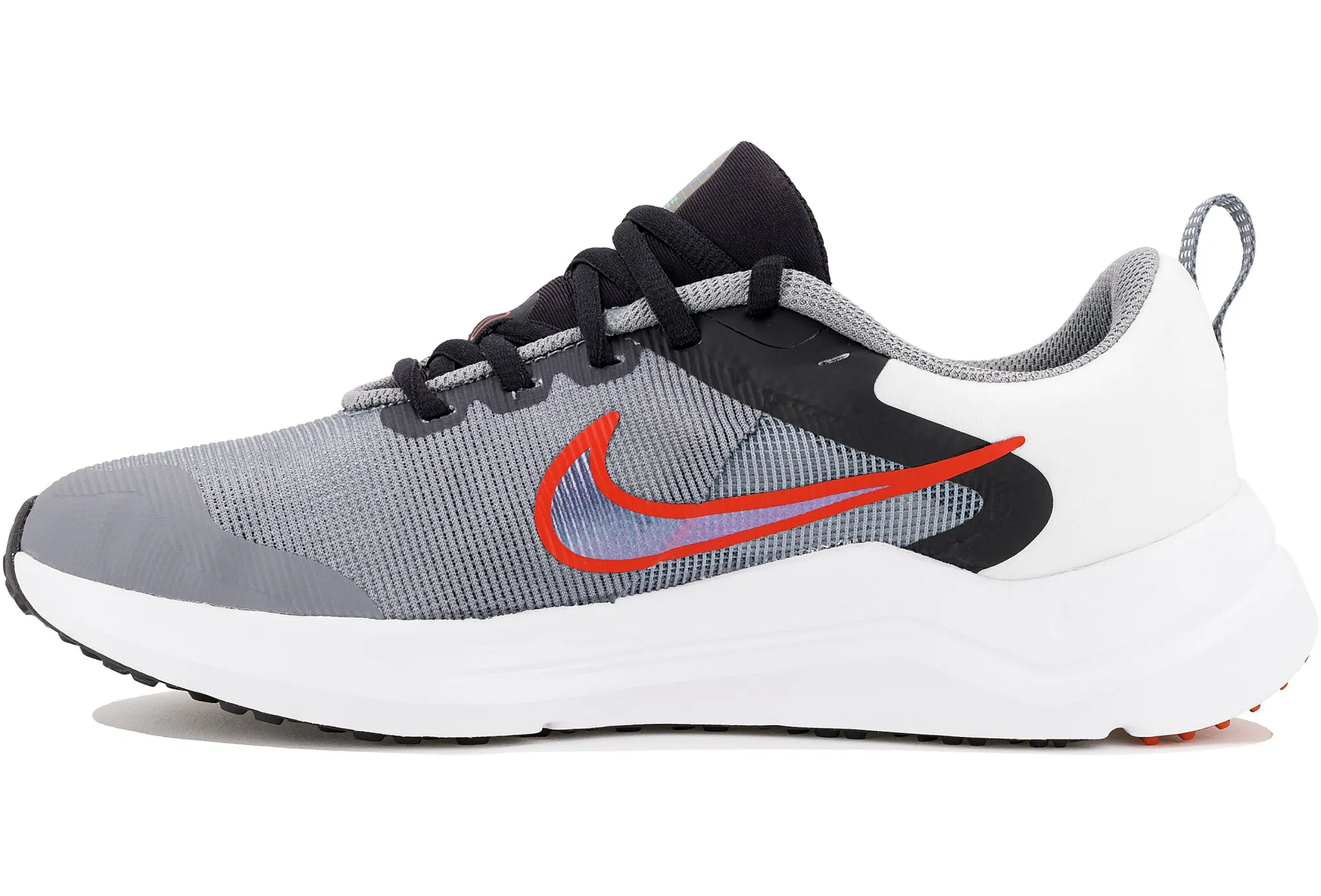 Nike Downshifter 12