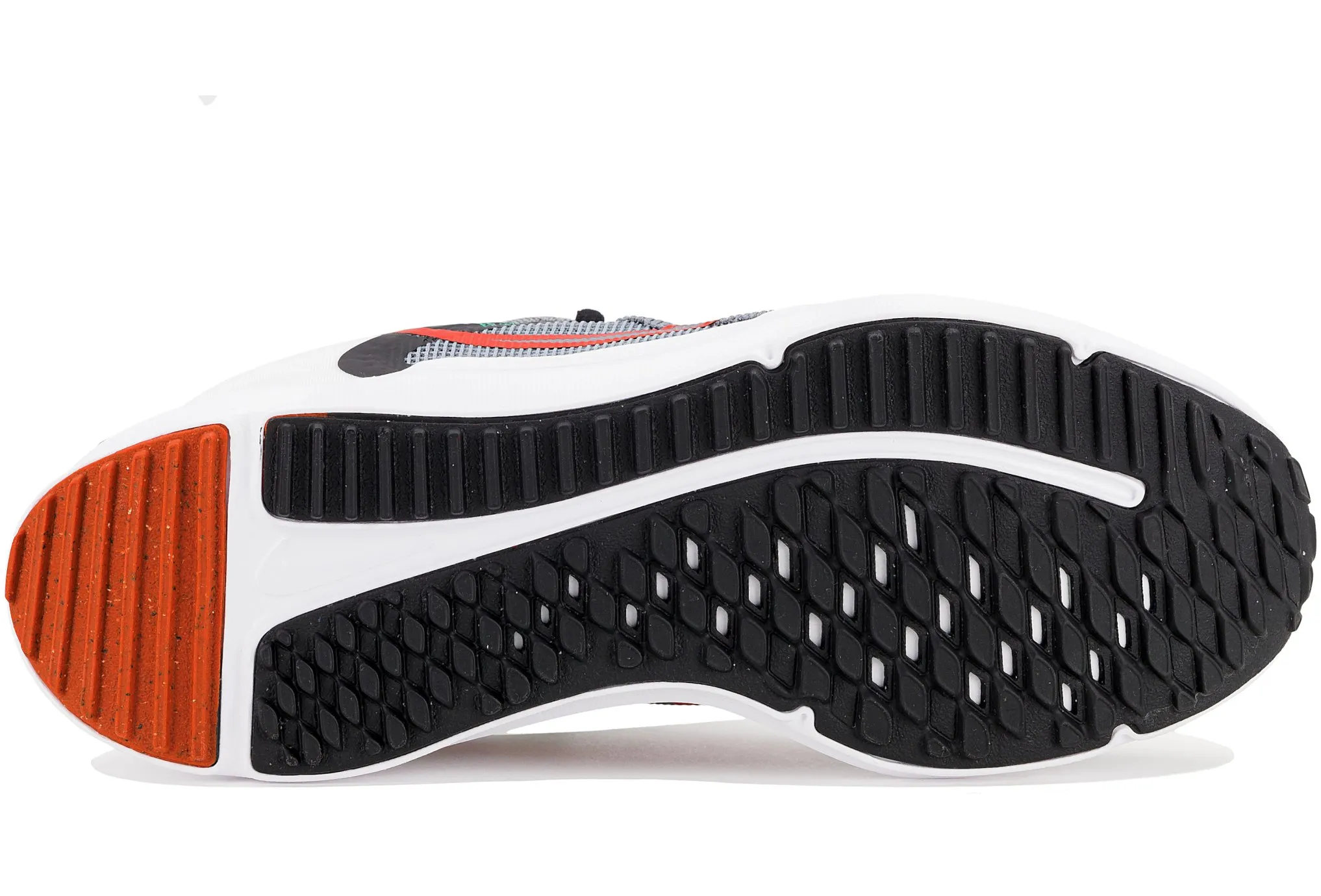Nike Downshifter 12