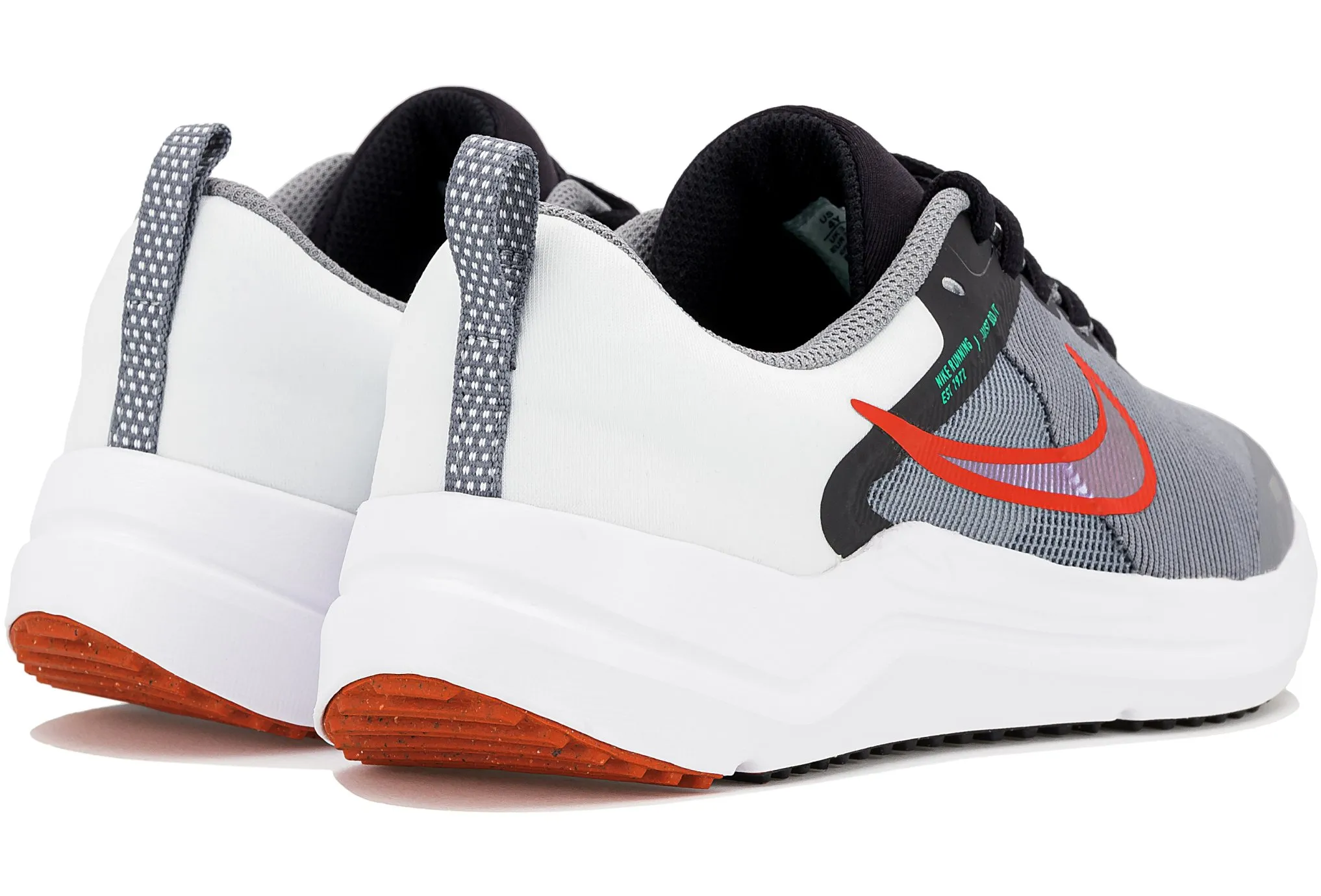 Nike Downshifter 12