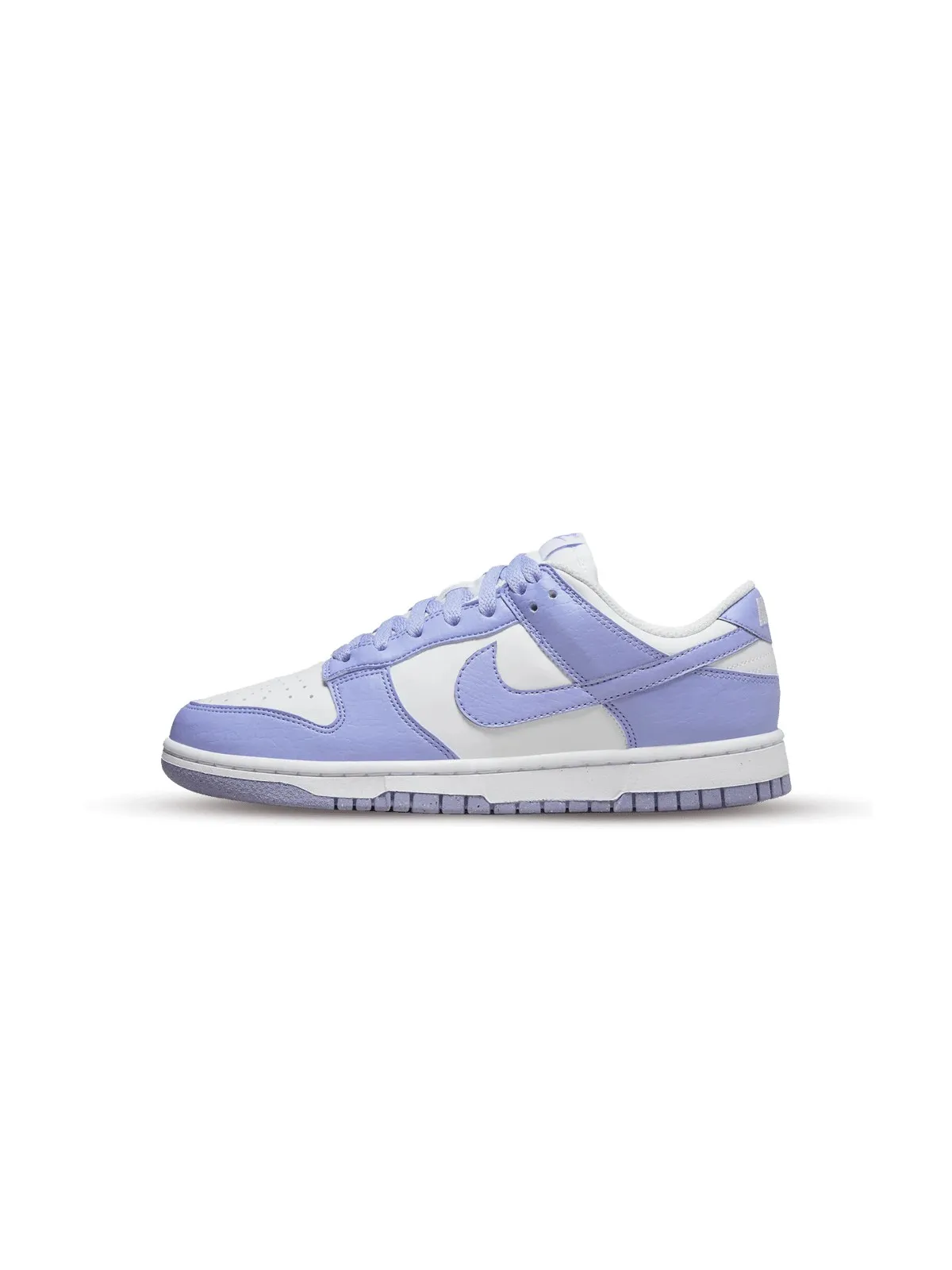 NIKE DUNK LOW NEXT NATURE LILAC