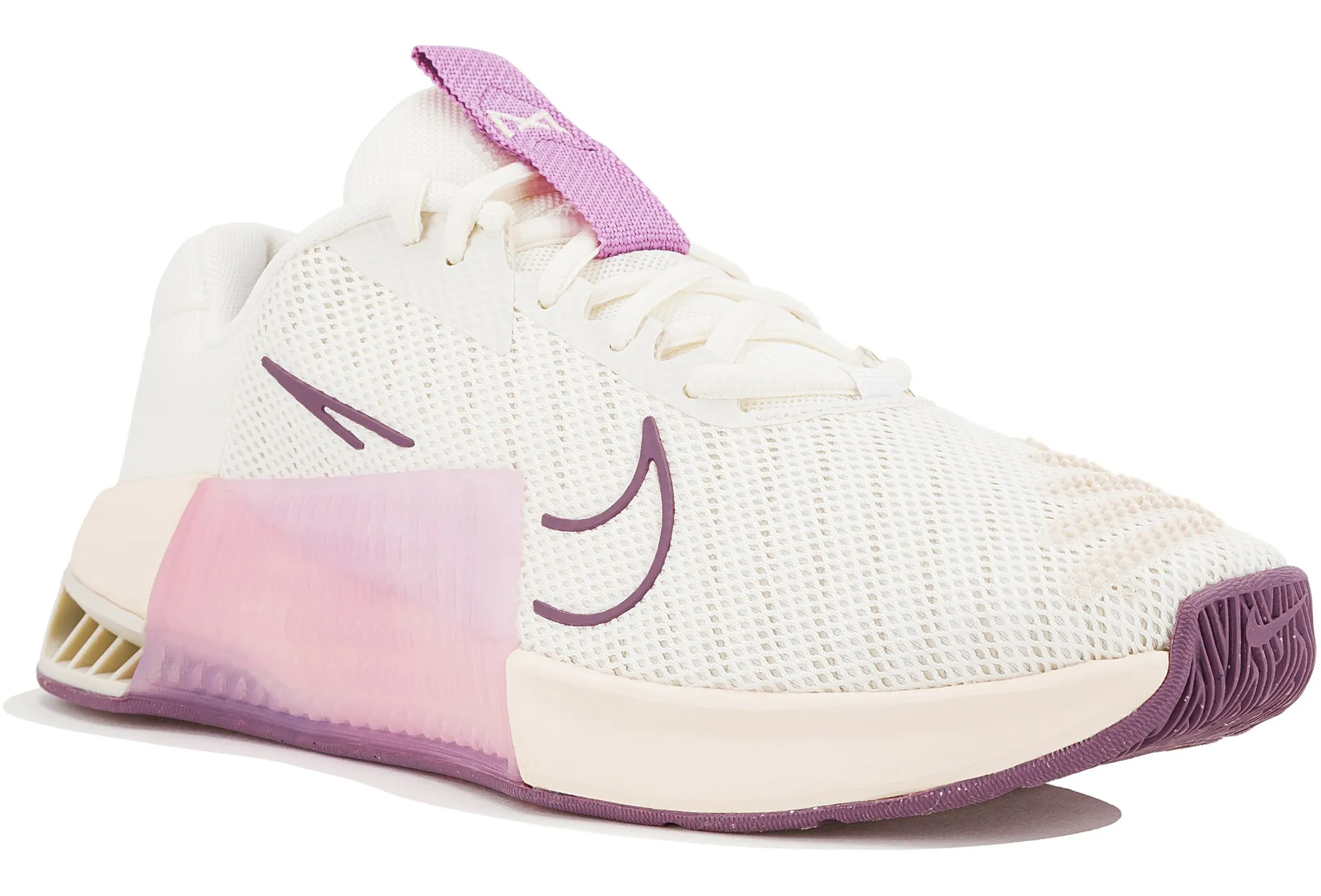 Nike Metcon 9