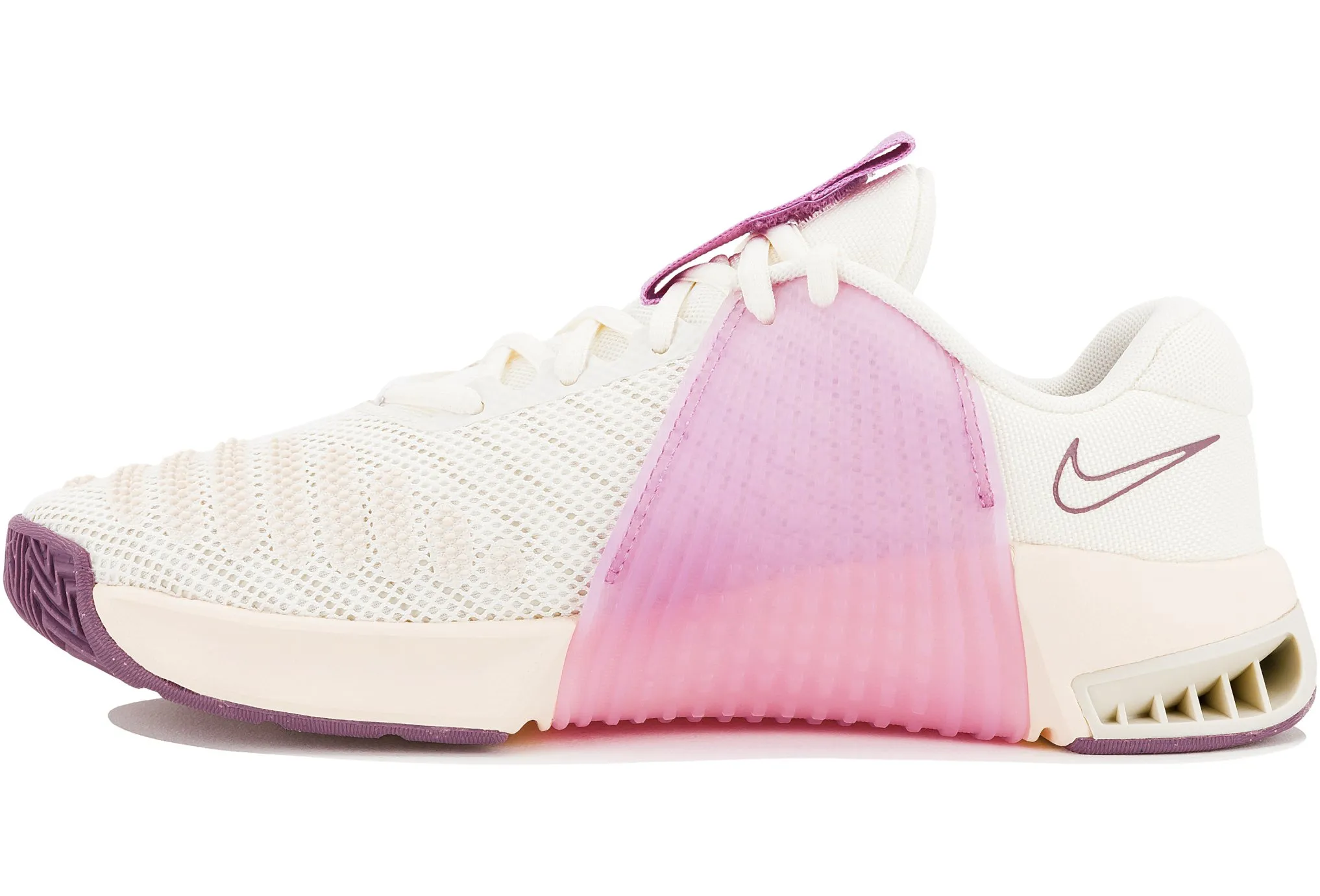 Nike Metcon 9