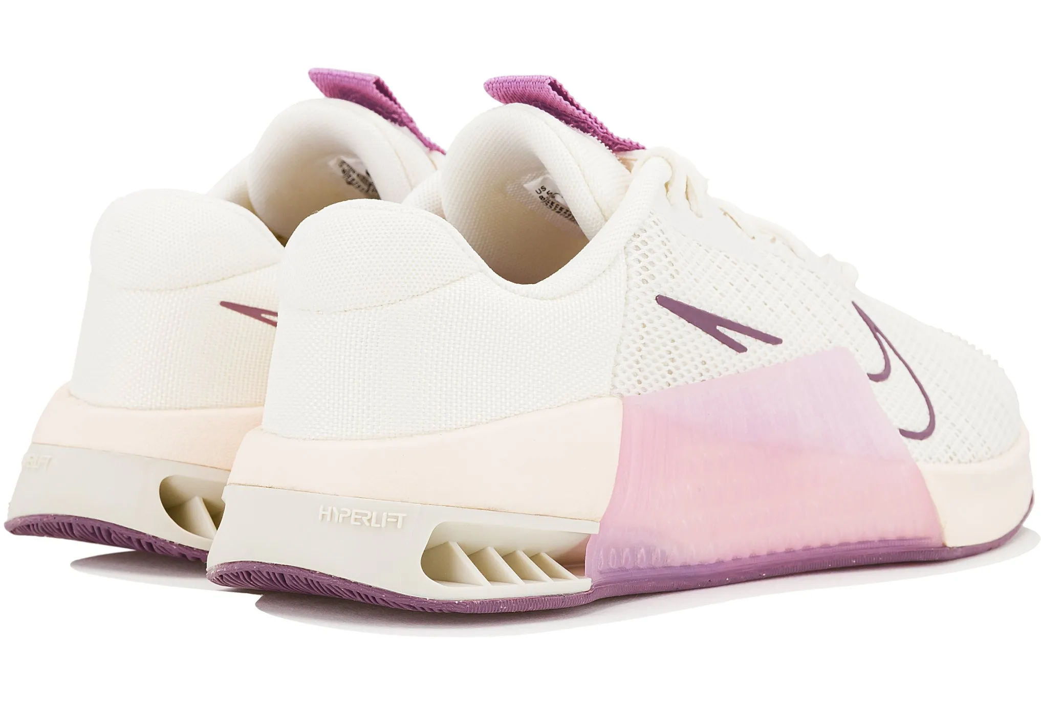 Nike Metcon 9
