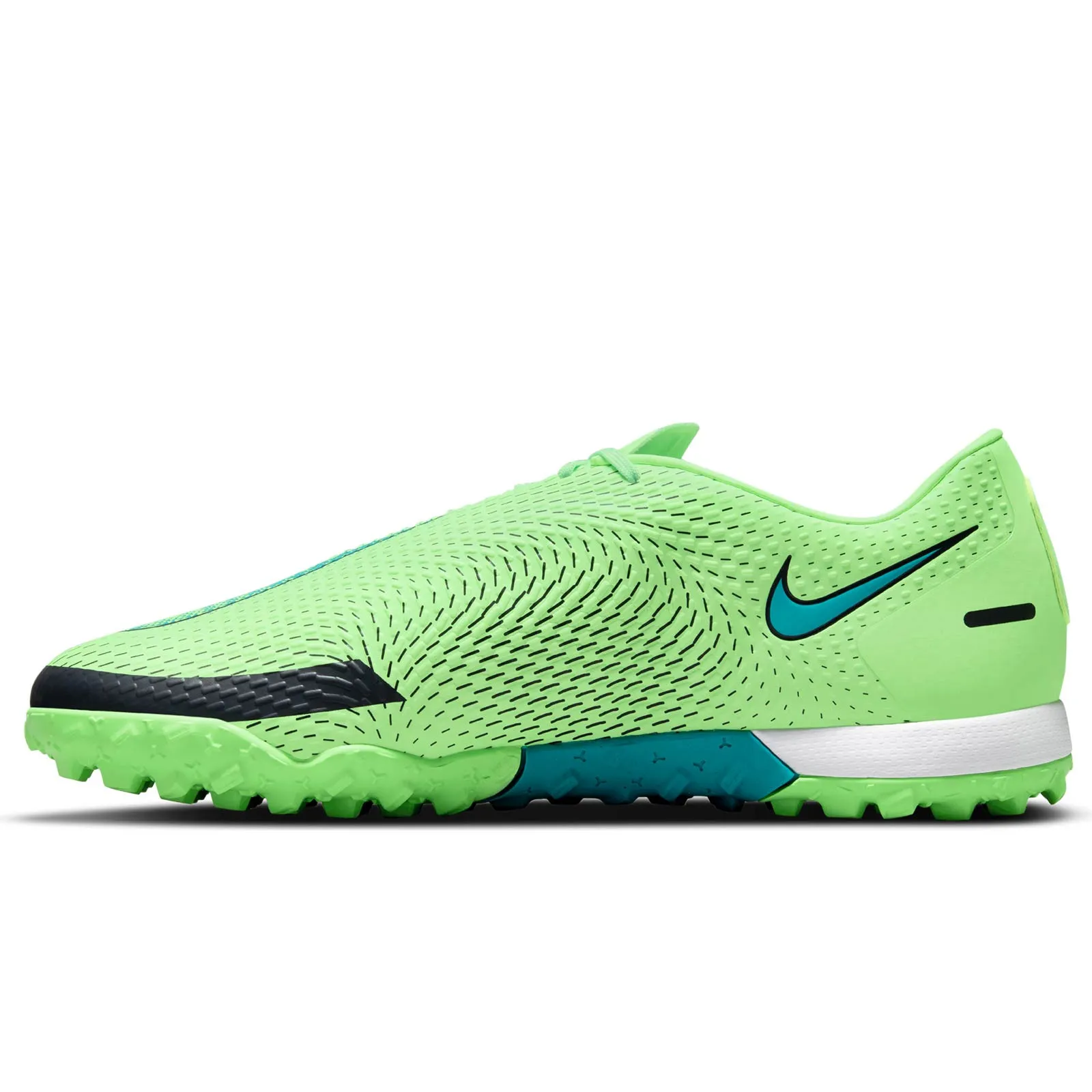 Nike Phantom GT Academy TF