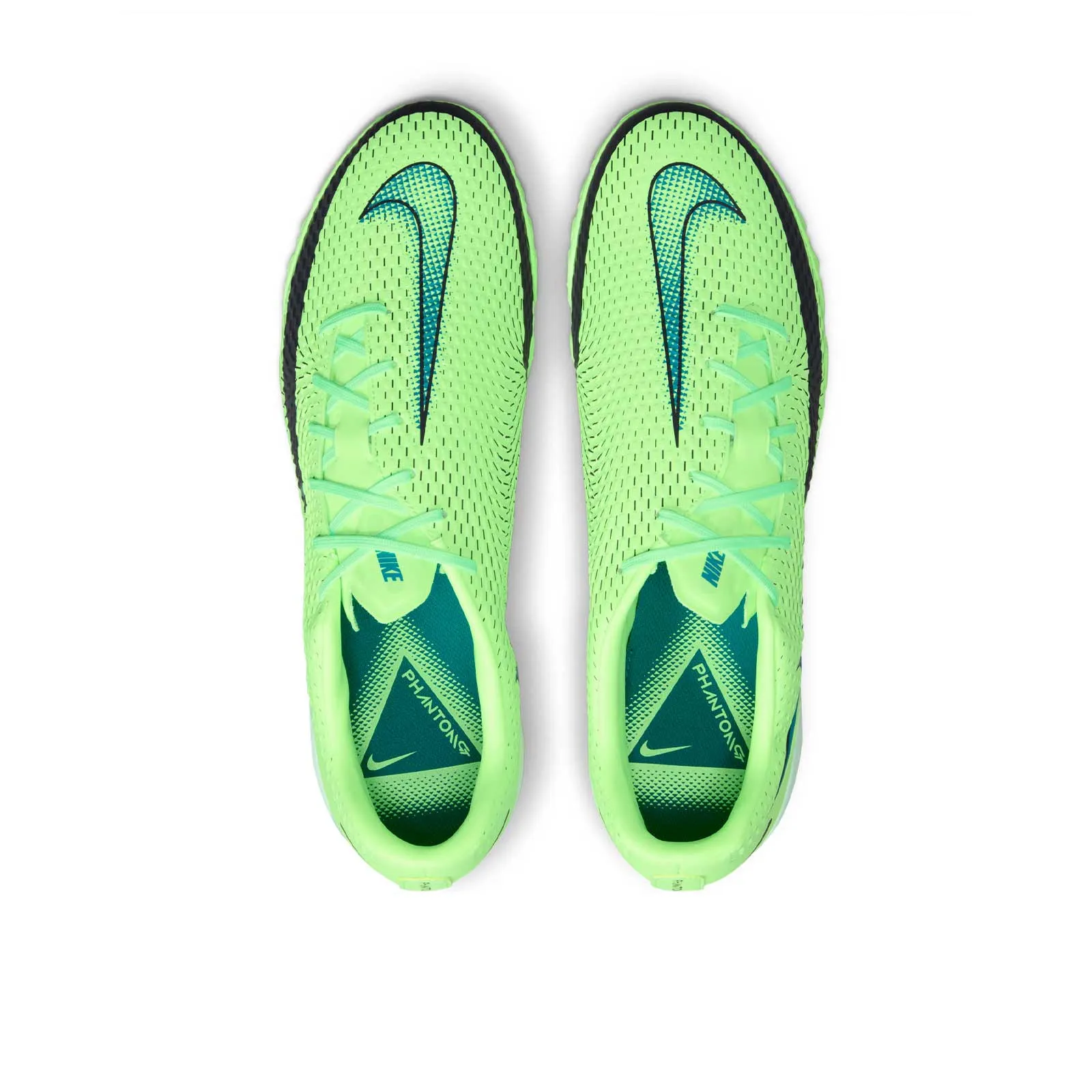 Nike Phantom GT Academy TF