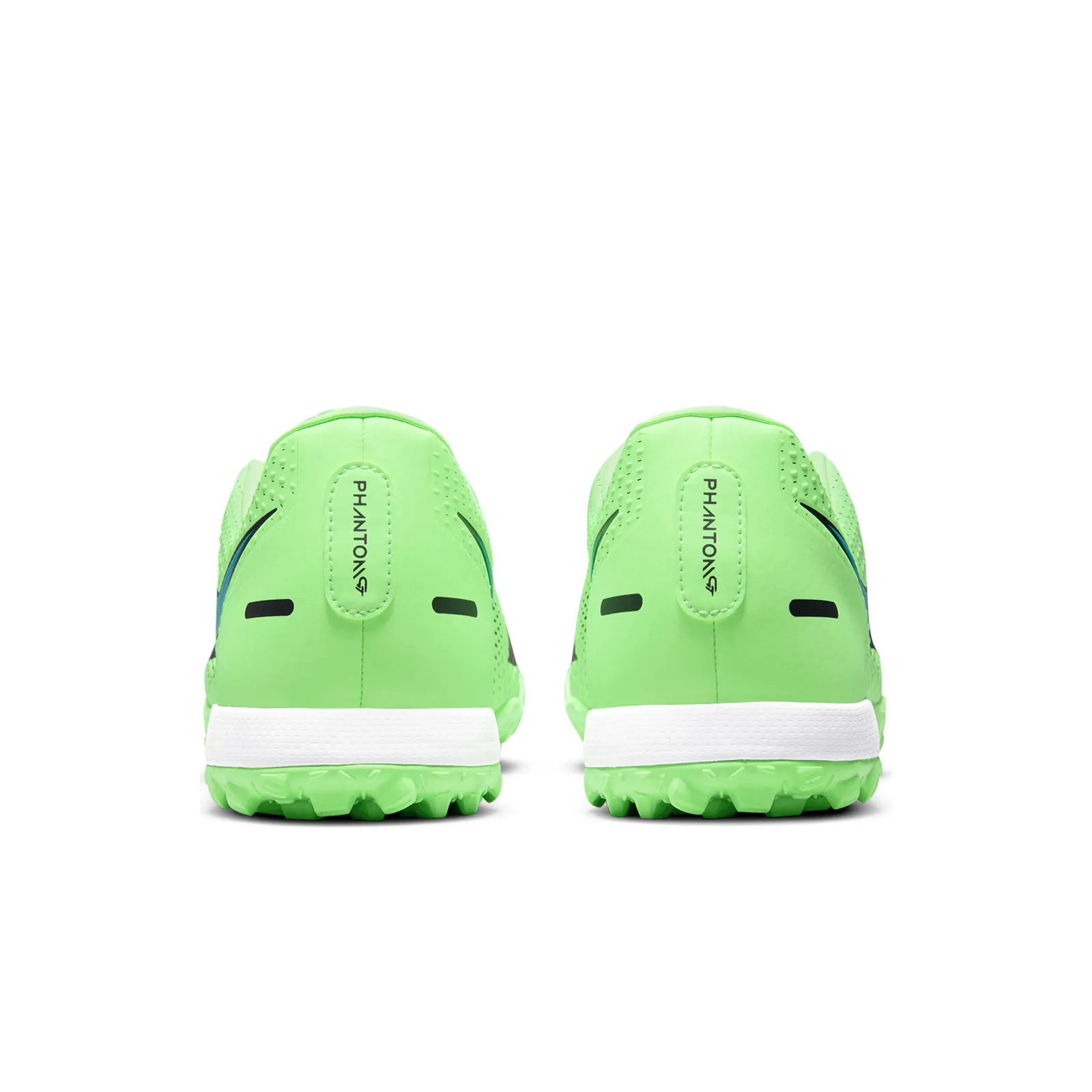 Nike Phantom GT Academy TF