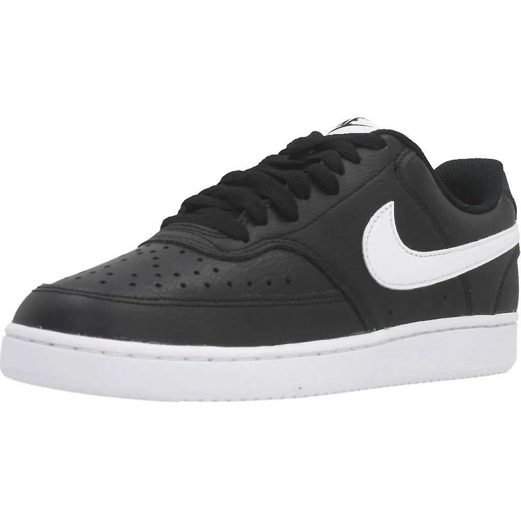 Nike Sport / Zapatillas Wmns Nike Court Color 001