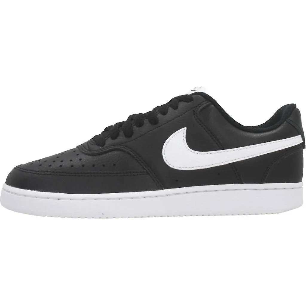 Nike Sport / Zapatillas Wmns Nike Court Color 001