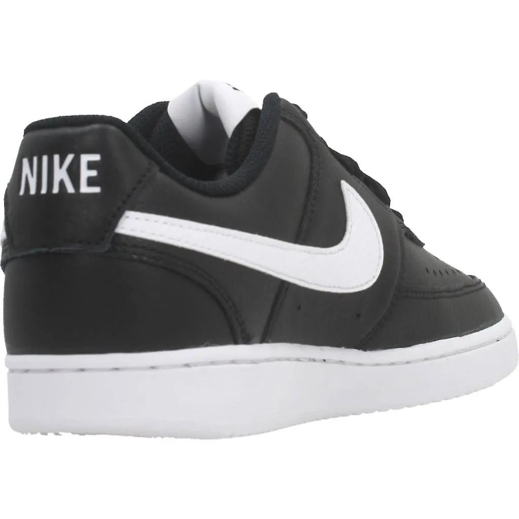 Nike Sport / Zapatillas Wmns Nike Court Color 001