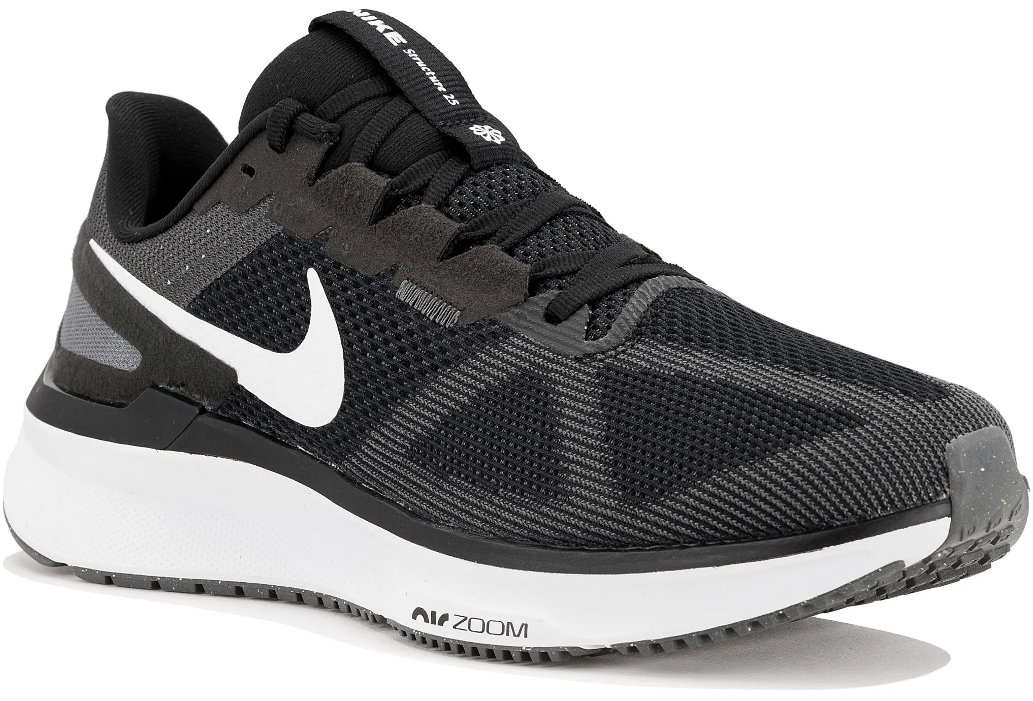 Nike Structure 25