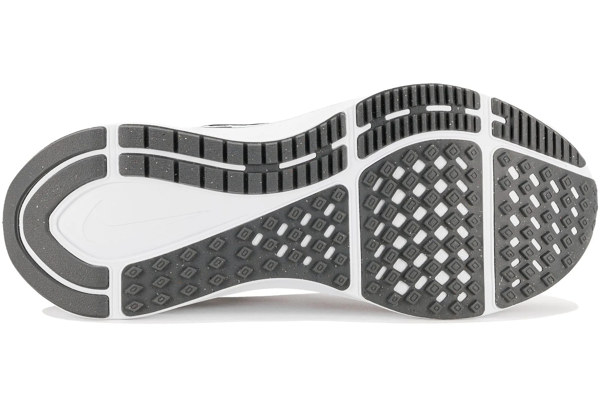Nike Structure 25