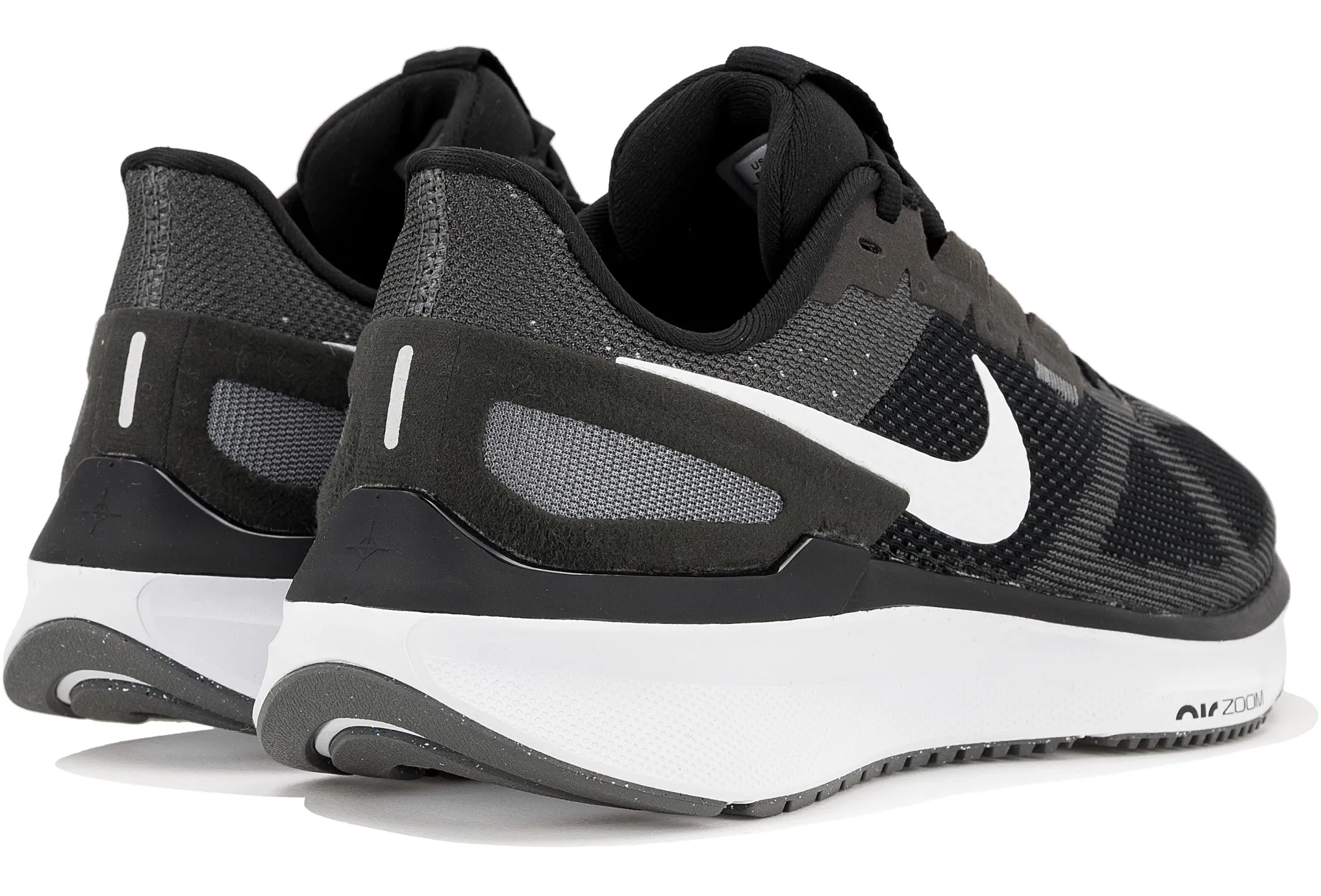 Nike Structure 25