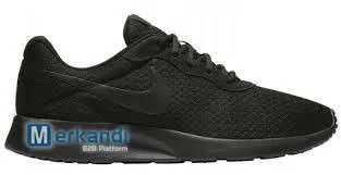 NIKE TANJUN  NUEVO EN STOCK, NIKE TANJUN SHOES