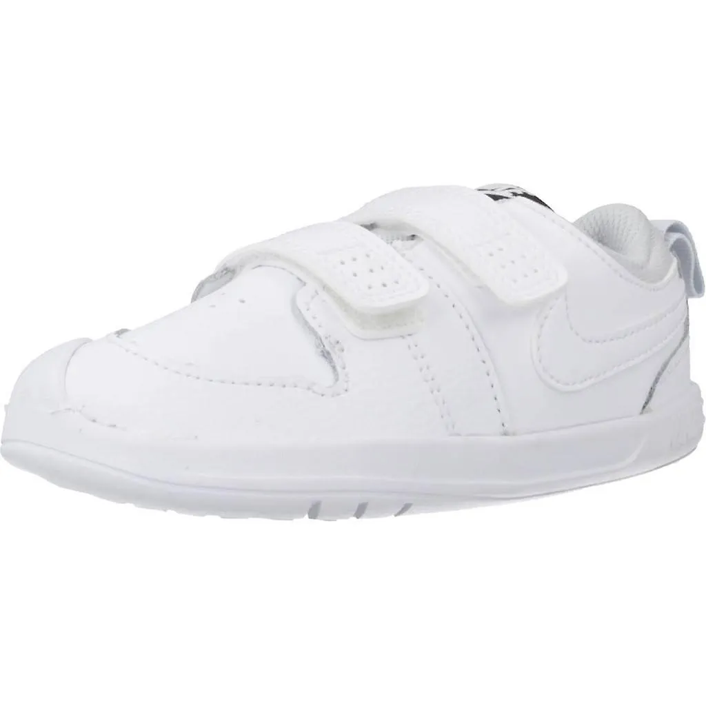 Nike Zapatillas Nike Pico 5 (tdv) Color 100