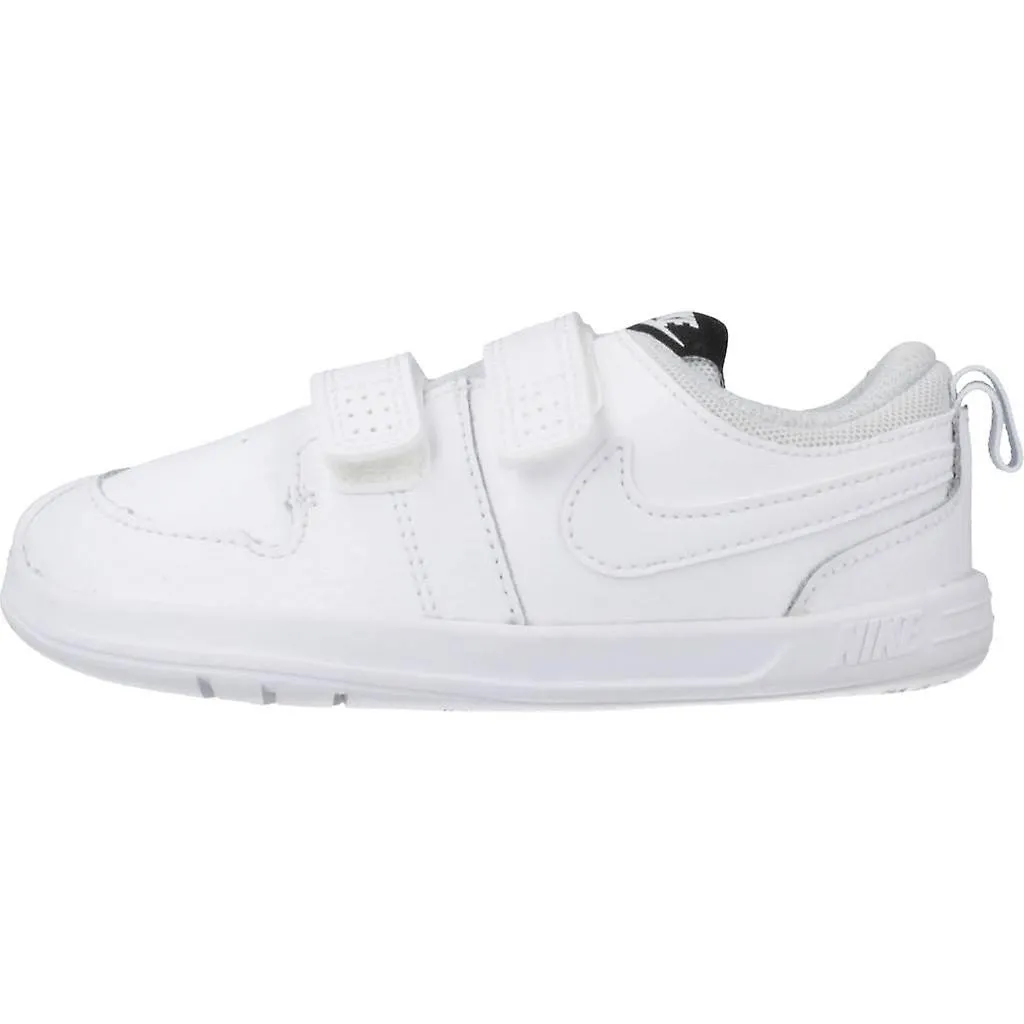 Nike Zapatillas Nike Pico 5 (tdv) Color 100