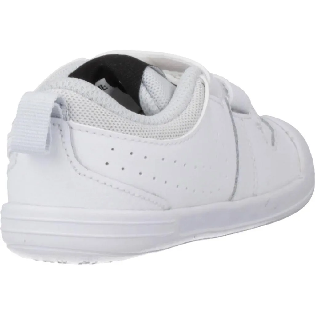 Nike Zapatillas Nike Pico 5 (tdv) Color 100