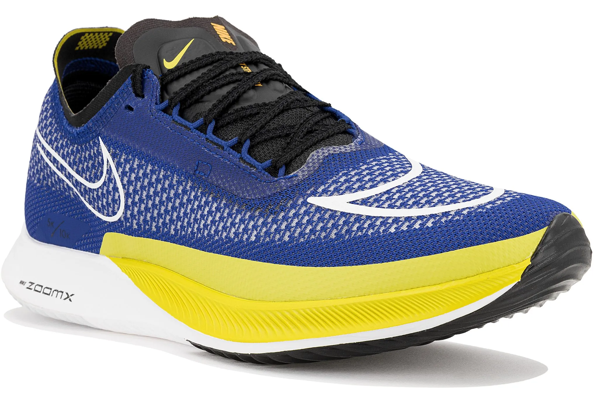 Nike ZoomX Streakfly