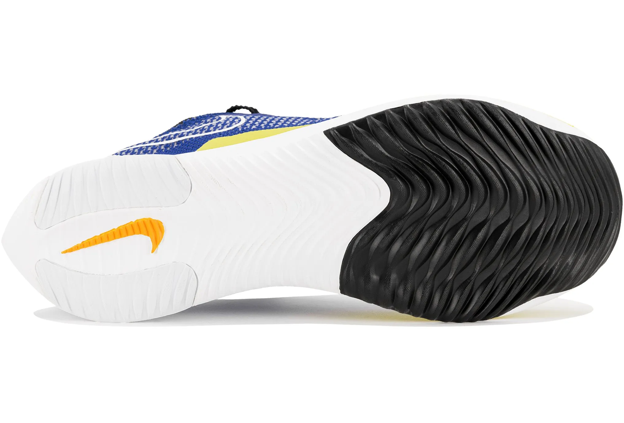 Nike ZoomX Streakfly