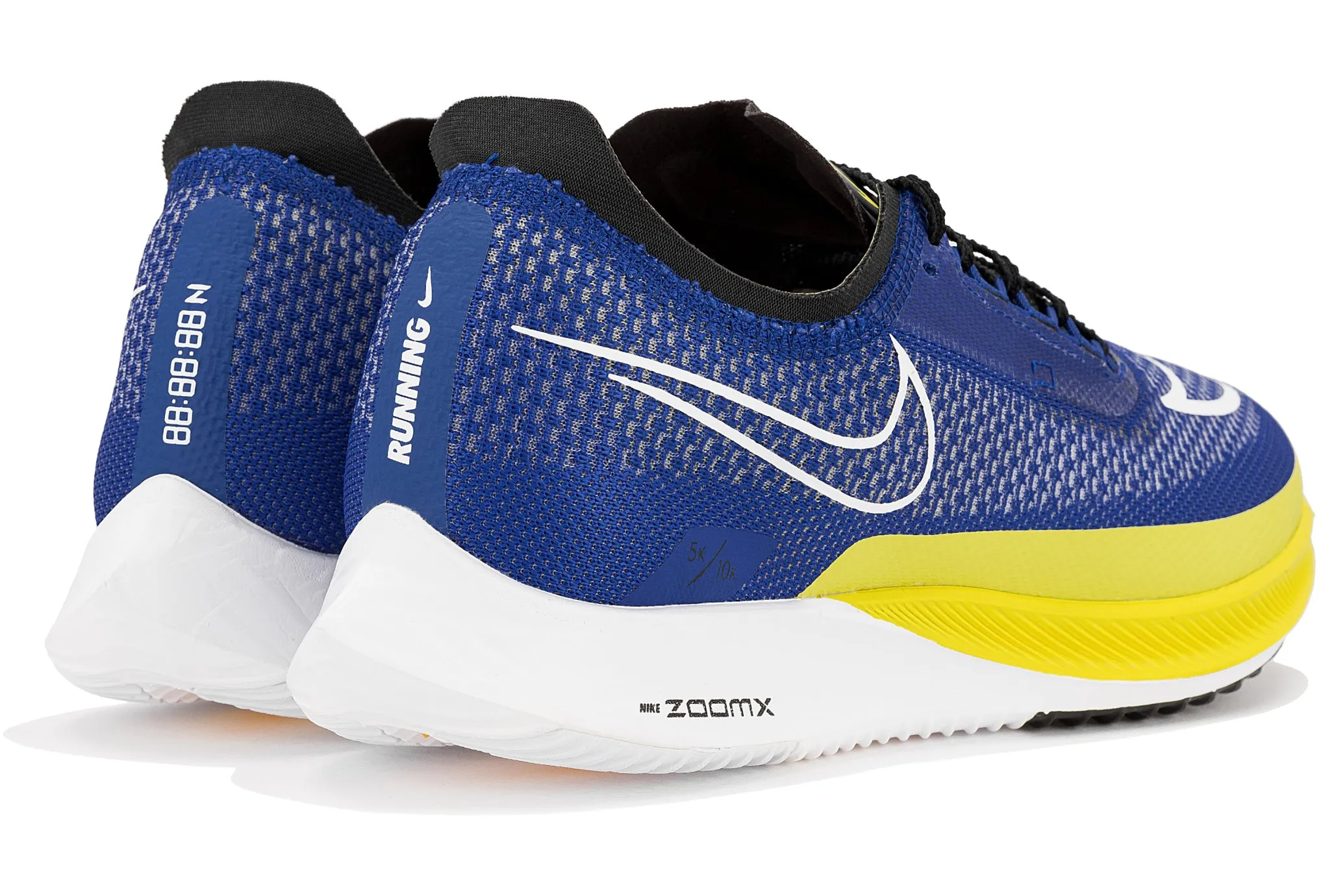 Nike ZoomX Streakfly