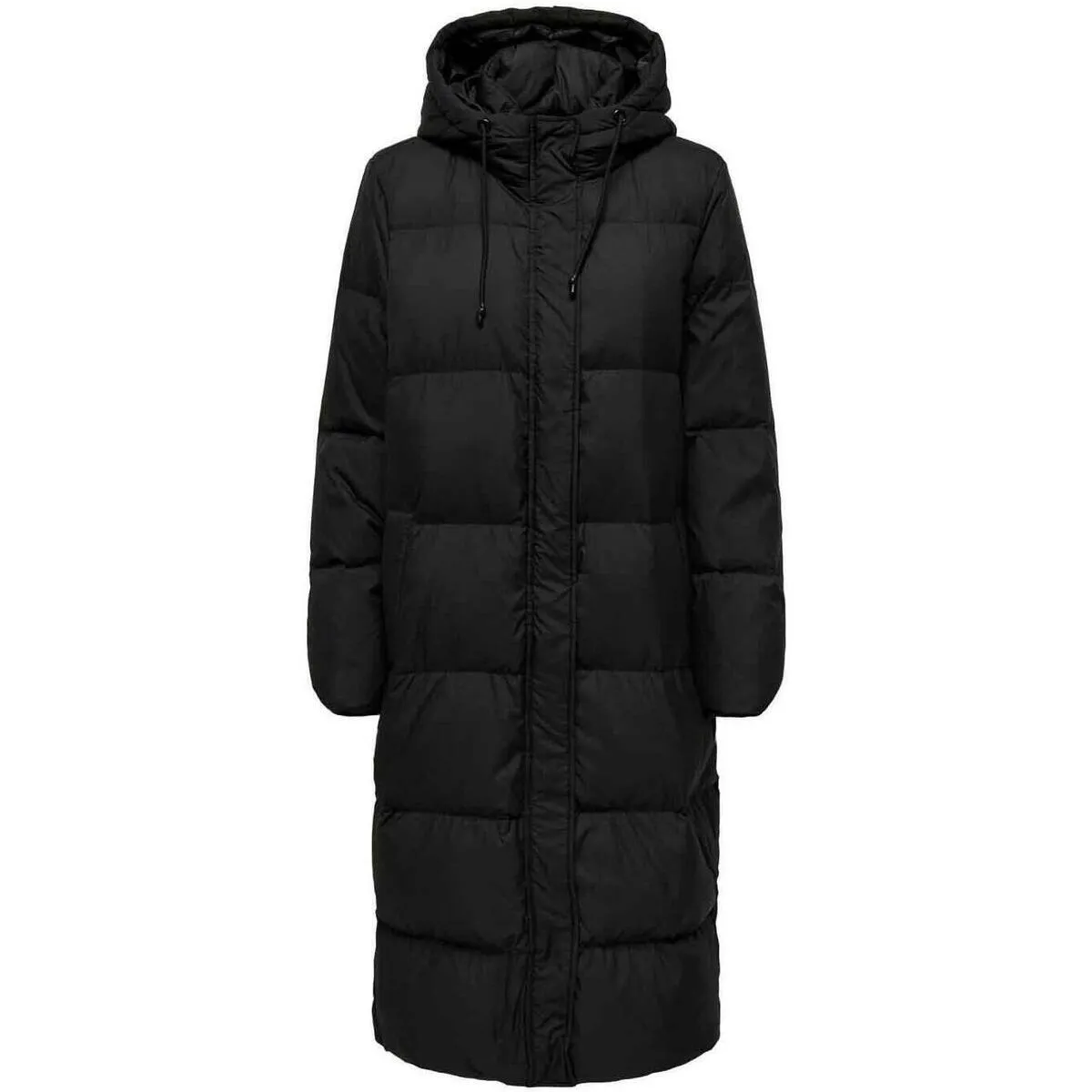 ONLALICE DOWN COAT OTW