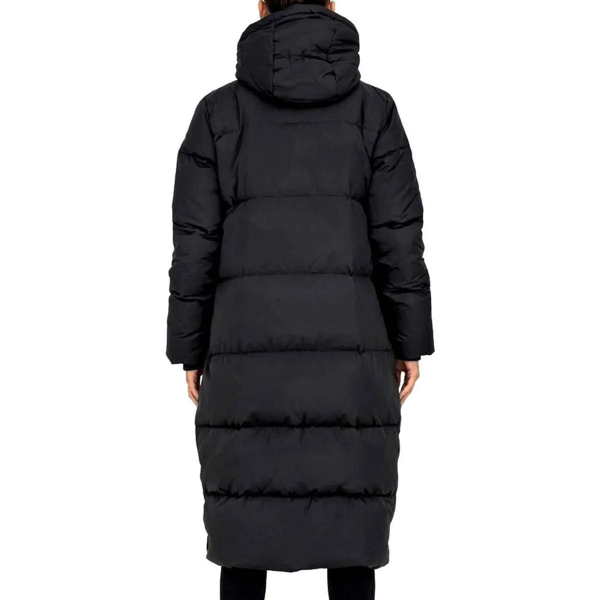 ONLALICE DOWN COAT OTW