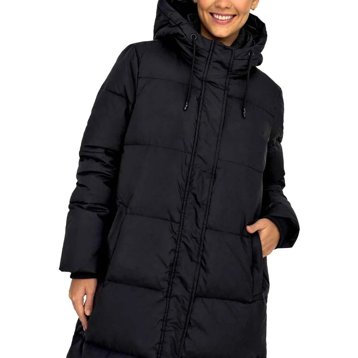 ONLALICE DOWN COAT OTW