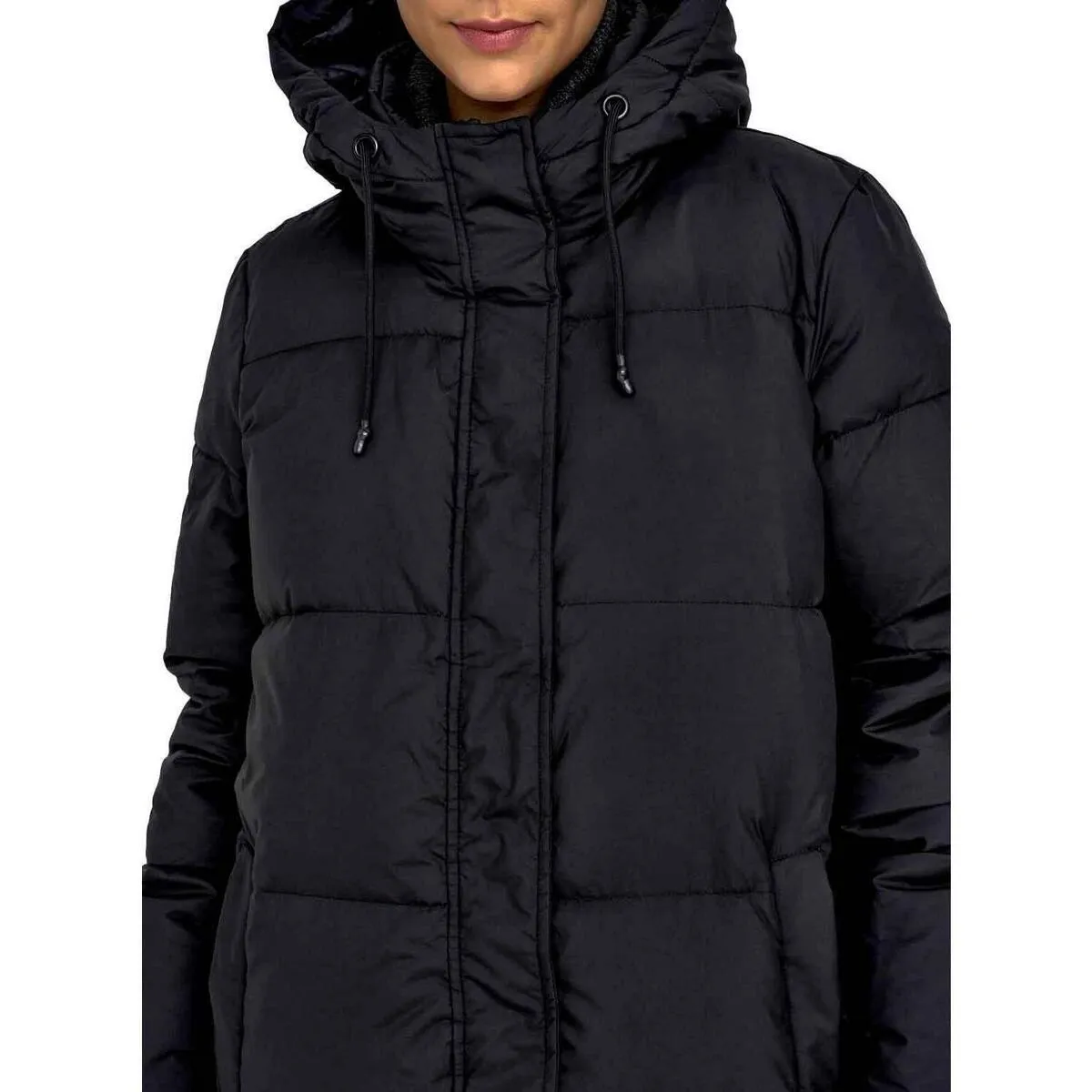 ONLALICE DOWN COAT OTW