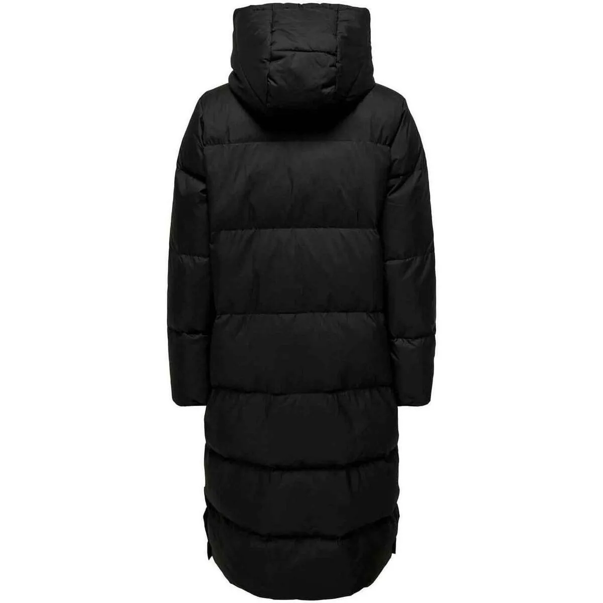 ONLALICE DOWN COAT OTW