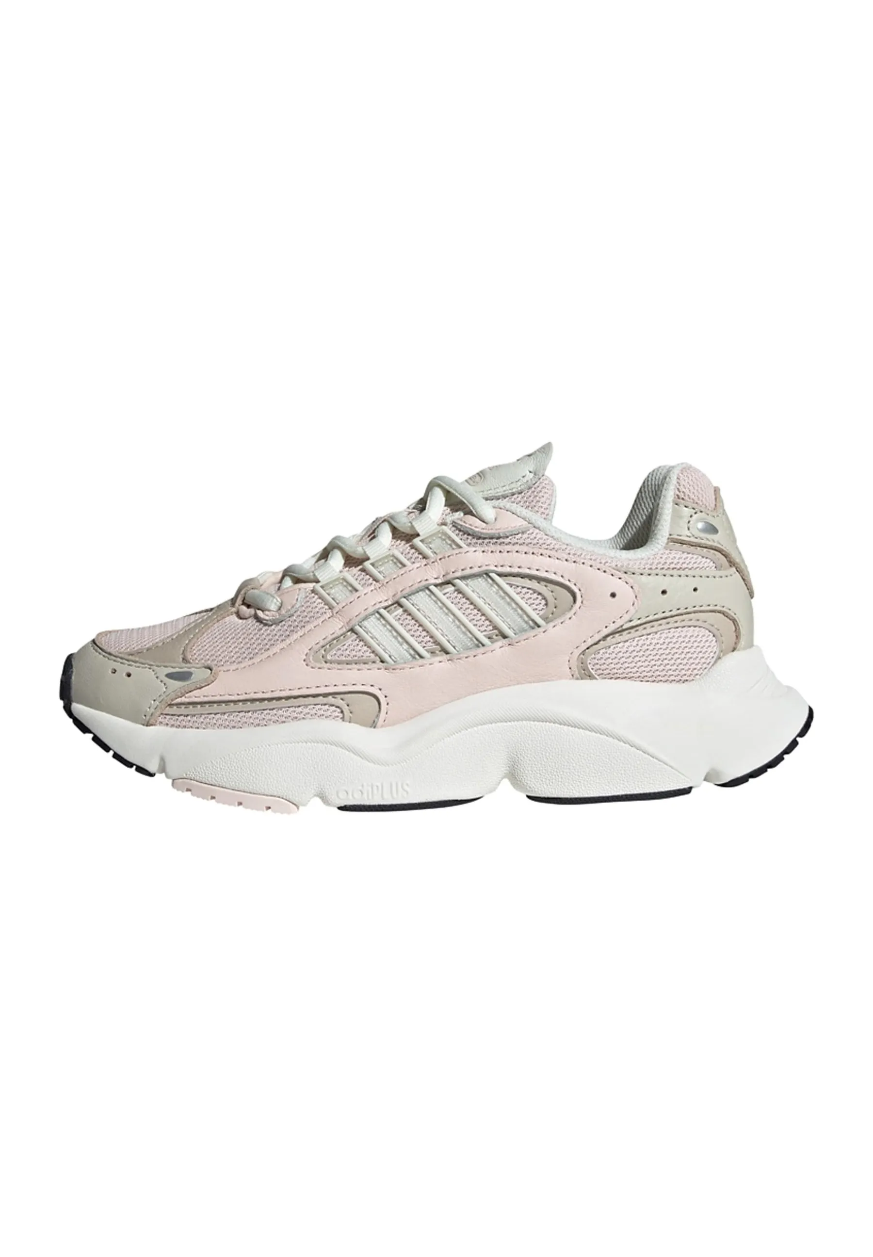 OZMILLEN UNISEX  ZAPATILLAS