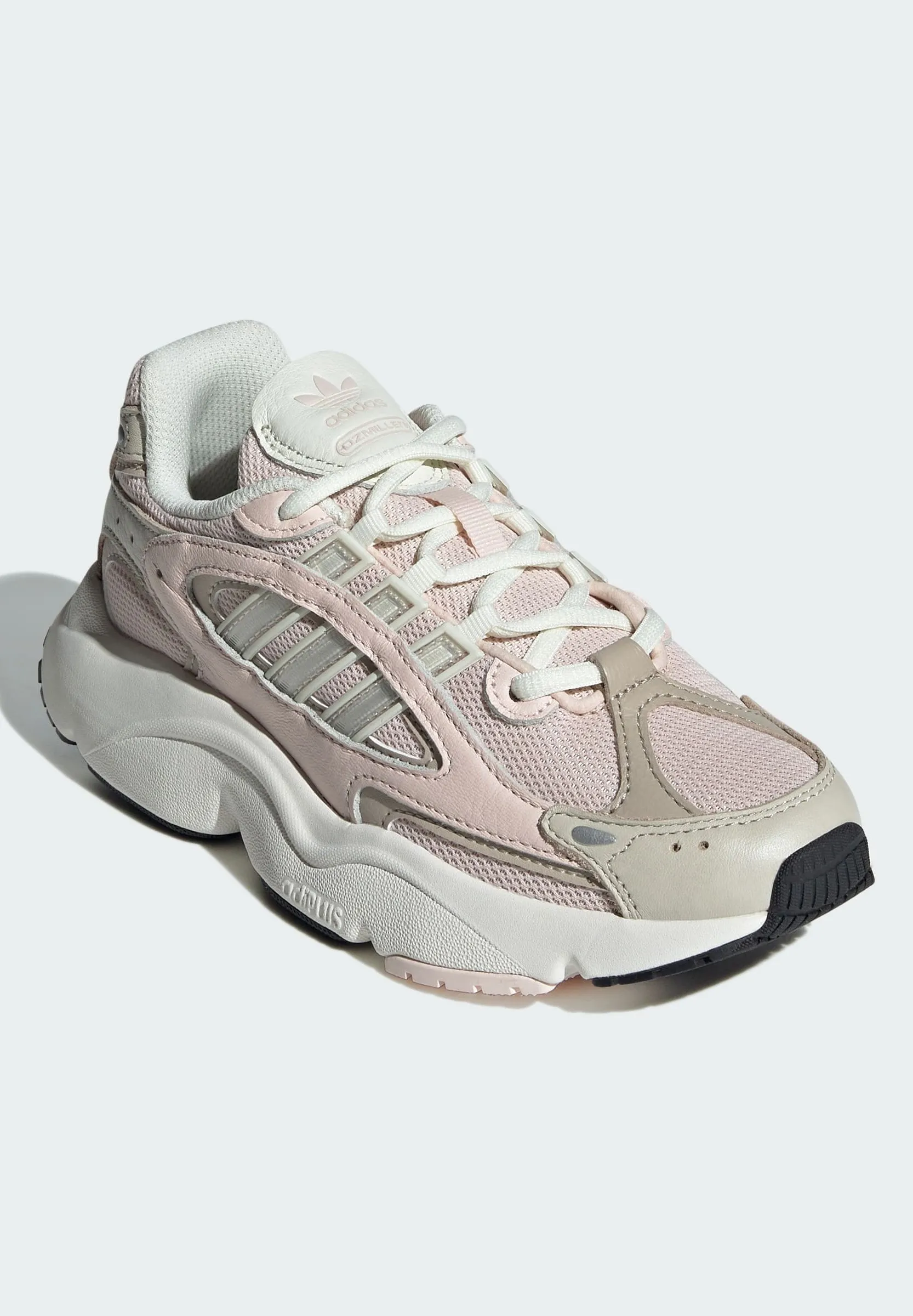 OZMILLEN UNISEX  ZAPATILLAS