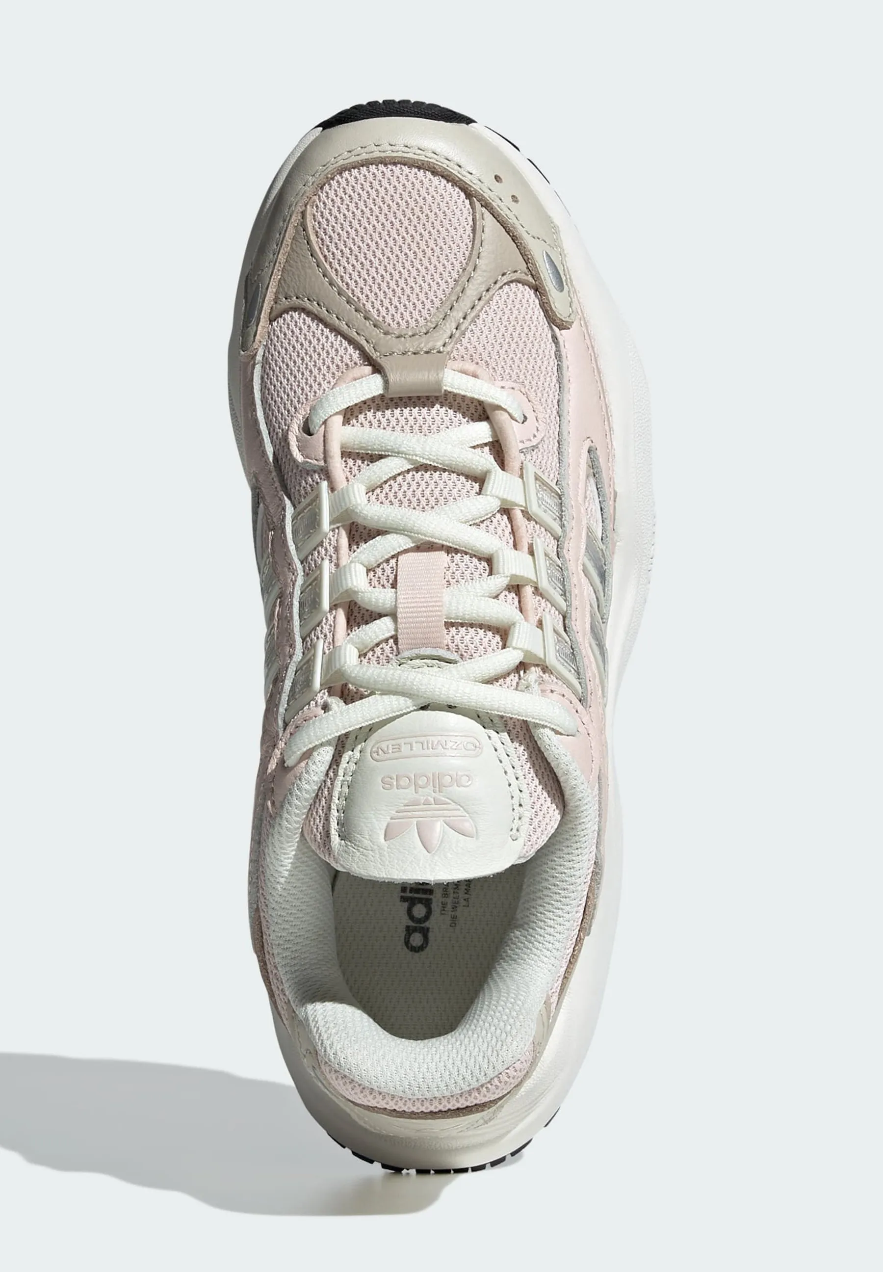 OZMILLEN UNISEX  ZAPATILLAS