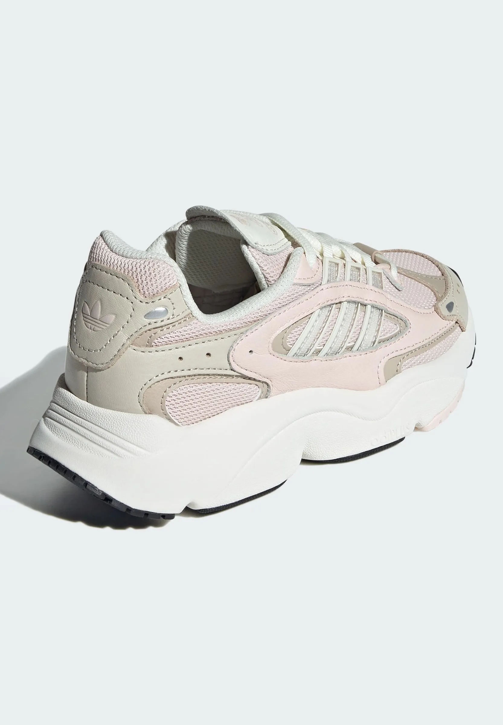OZMILLEN UNISEX  ZAPATILLAS