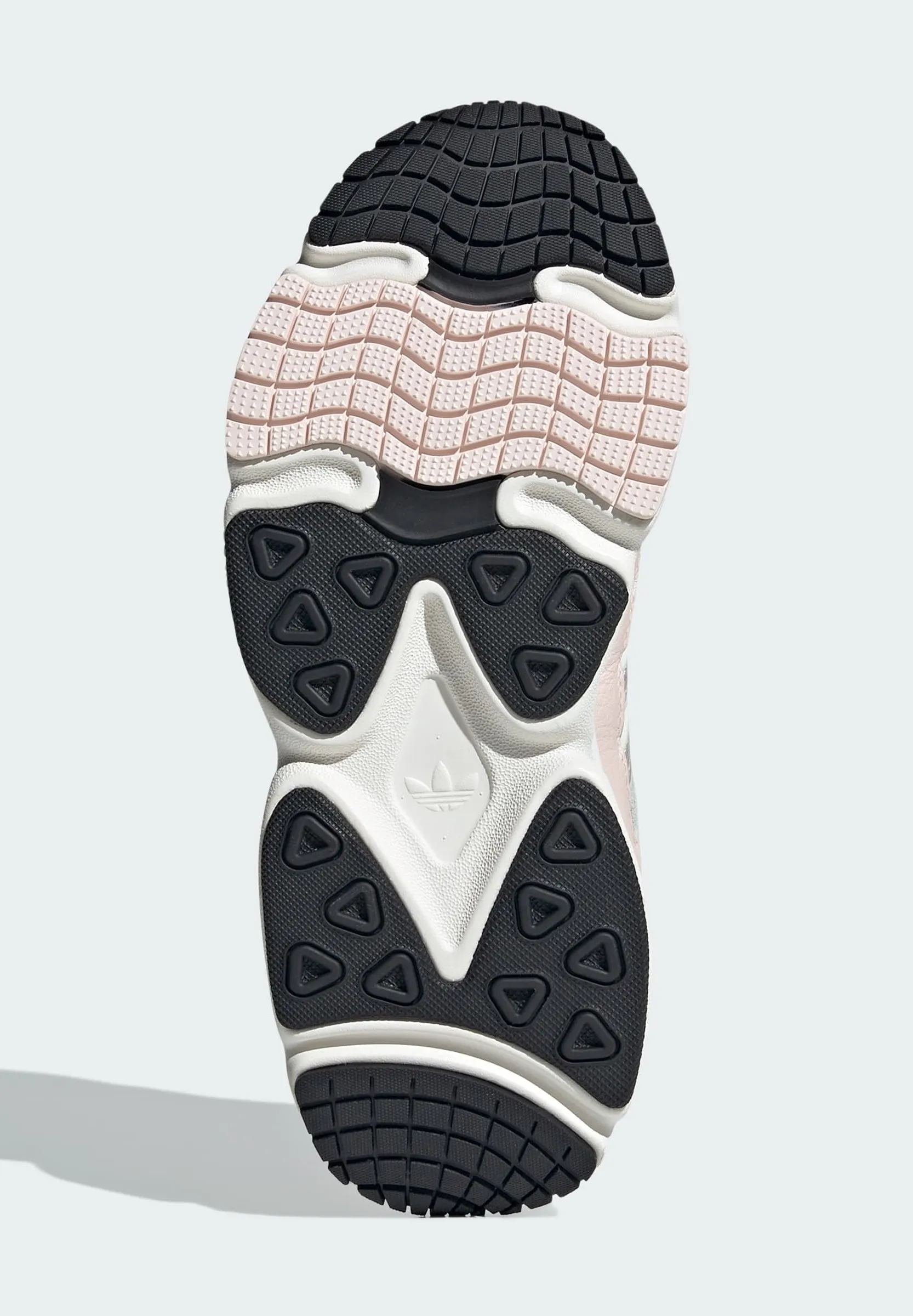 OZMILLEN UNISEX  ZAPATILLAS