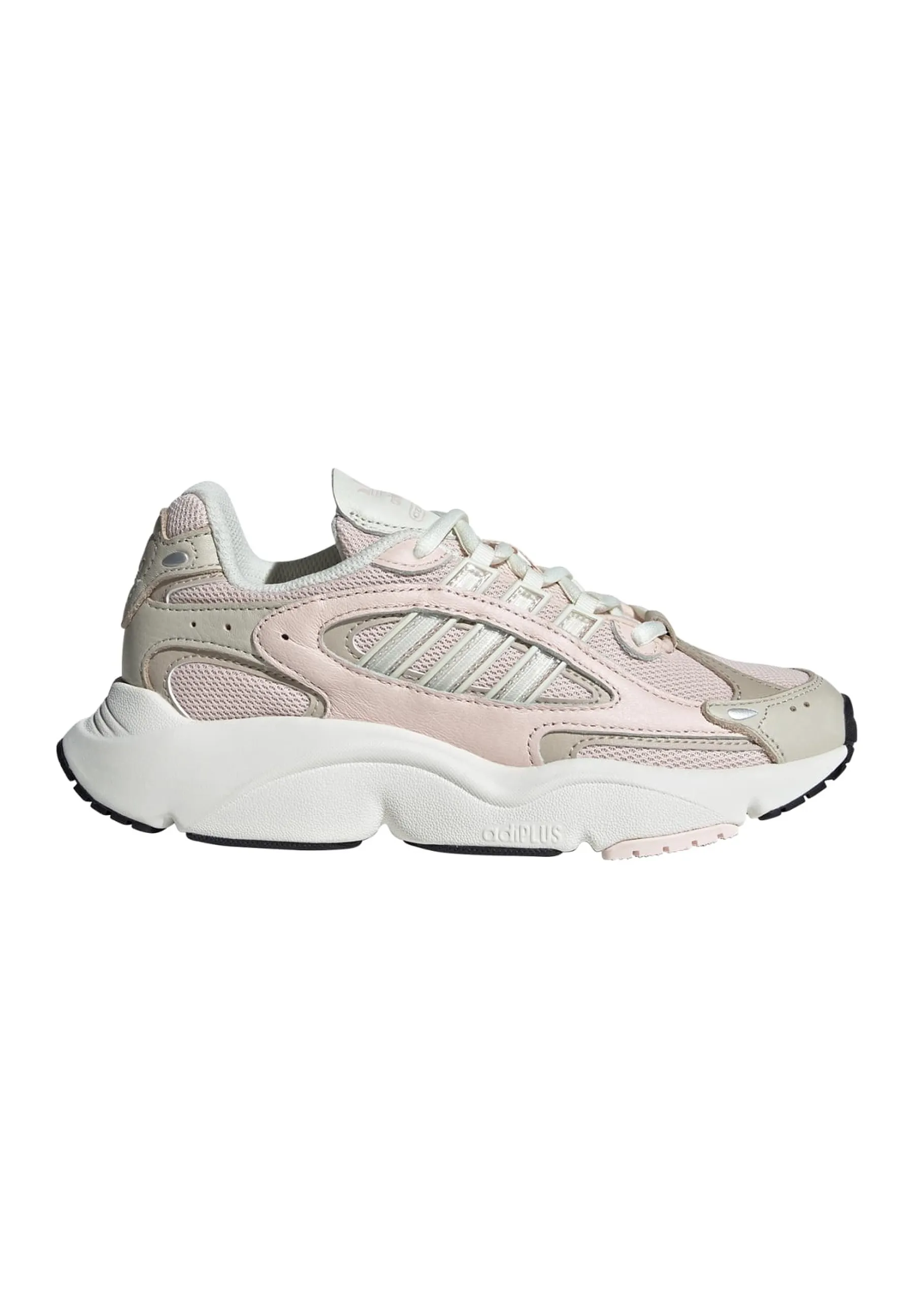 OZMILLEN UNISEX  ZAPATILLAS