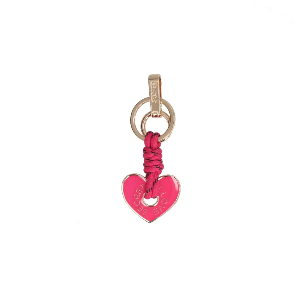 Pack Turquia Billetera Negra + Accesorios de Moda