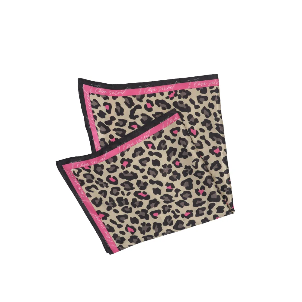 Pack Turquia Billetera Negra + Accesorios de Moda