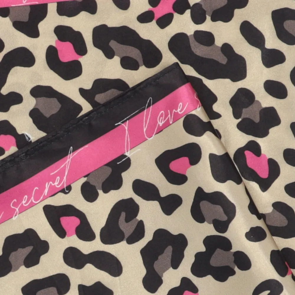 Pack Turquia Billetera Negra + Accesorios de Moda