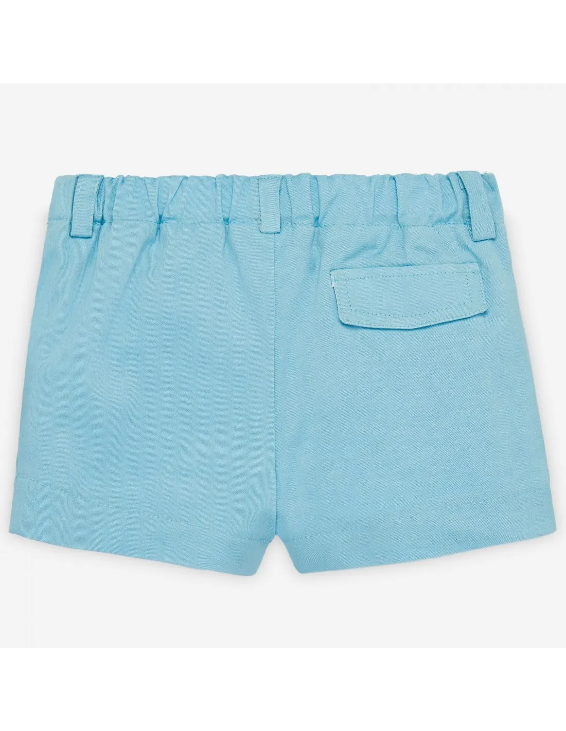 PANTALON LONETA TORTUGAS 25516 PAZ RODRIGUEZ