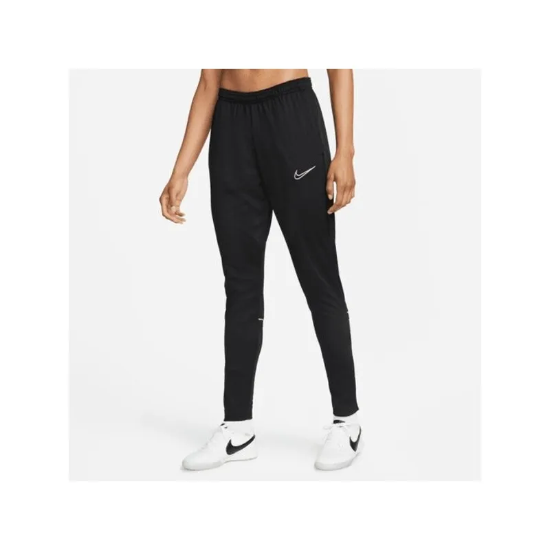 Pantalon Nike Academy W DQ6739 010