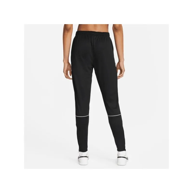 Pantalon Nike Academy W DQ6739 010