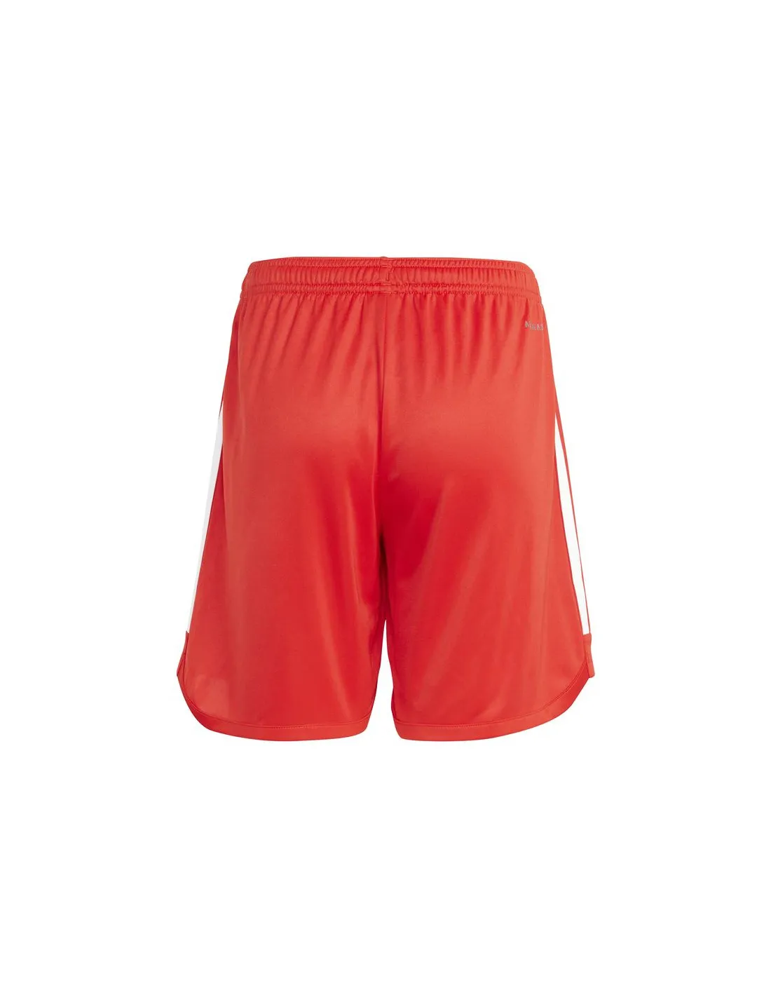 Pantalones de Fútbol adidas Fc Bayern Niño