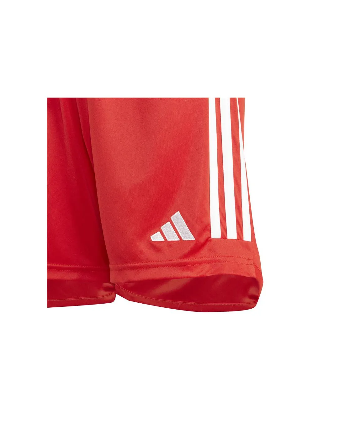 Pantalones de Fútbol adidas Fc Bayern Niño