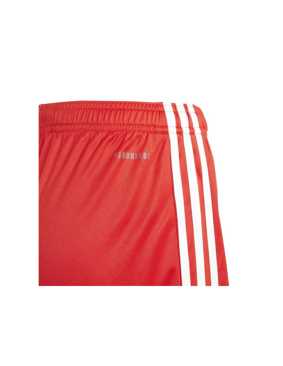Pantalones de Fútbol adidas Fc Bayern Niño